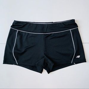 🌺Sale🌺 New Balance Shorts
